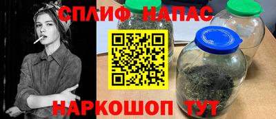 СК Пушкино