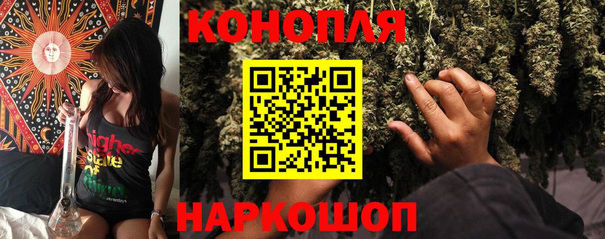 Шишки марихуана марихуана  МАРИХУАНА гибрид  Россошь  Канабис конопля  Вход с VPN  Бошки Шишки White Widow 